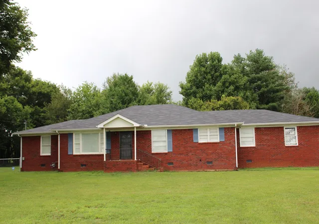 2nd image of 4405 Shelbyville Hwy, Murfreesboro, TN 37127 | MLS# 3301902