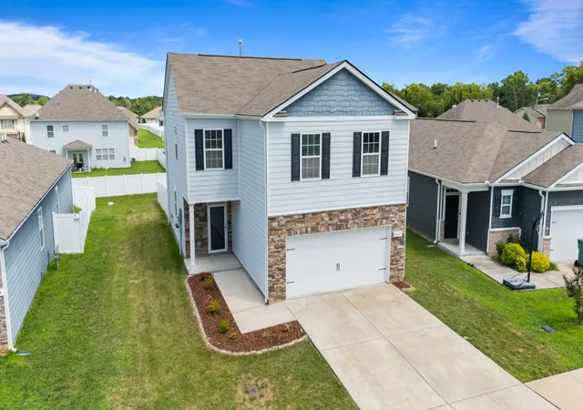 1st image of 7027 Berkswell Dr, Lebanon, TN 37087 | MLS# 3278150