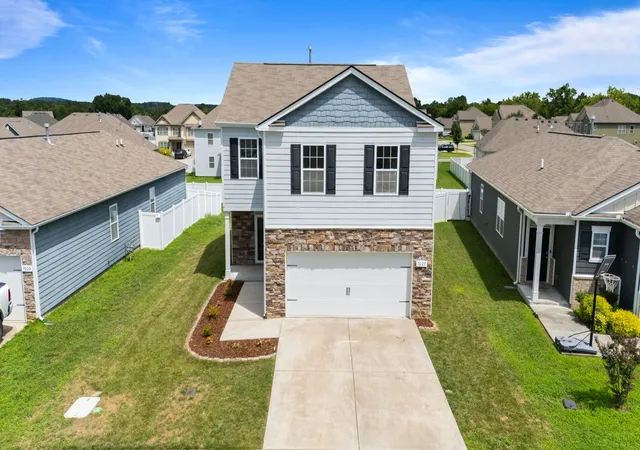 2nd image of 7027 Berkswell Dr, Lebanon, TN 37087 | MLS# 3278150