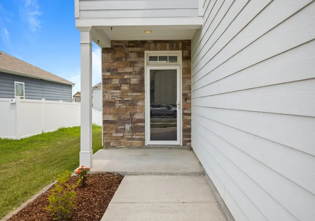3rd image of 7027 Berkswell Dr, Lebanon, TN 37087 | MLS# 3278150