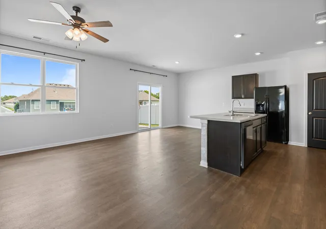4th image of 7027 Berkswell Dr, Lebanon, TN 37087 | MLS# 3278150