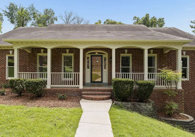 1st image of 1133 Oak Creek Dr, Nolensville, TN 37135 | MLS# 3311475