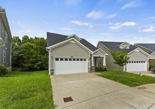 Photo 2 of Single family home for sale at 2264 Preserve Cir, Antioch, TN 37013 | MLS# 3277700 | Listing updated on 2026-09-02