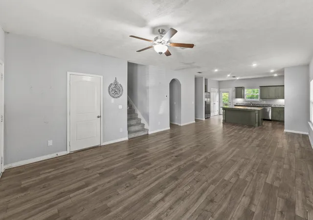 Photo 3 of Single family home for sale at 2264 Preserve Cir, Antioch, TN 37013 | MLS# 3277700 | Listing updated on 2026-09-02