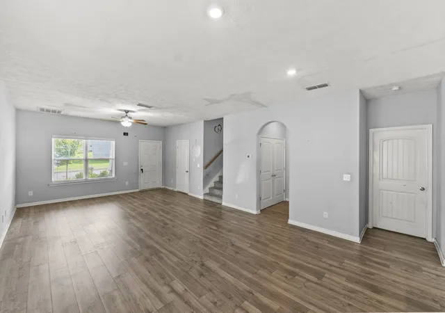 Photo 4 of Single family home for sale at 2264 Preserve Cir, Antioch, TN 37013 | MLS# 3277700 | Listing updated on 2026-09-02