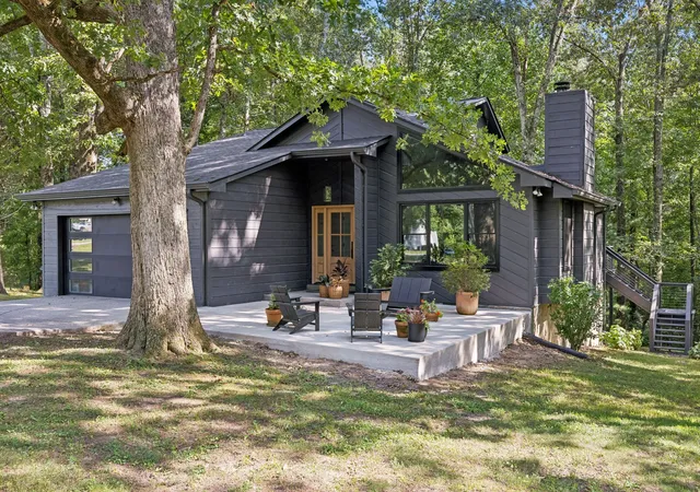 1st image of 345 Twin Oaks Dr, Kingston Springs, TN 37082 | MLS# 3510391