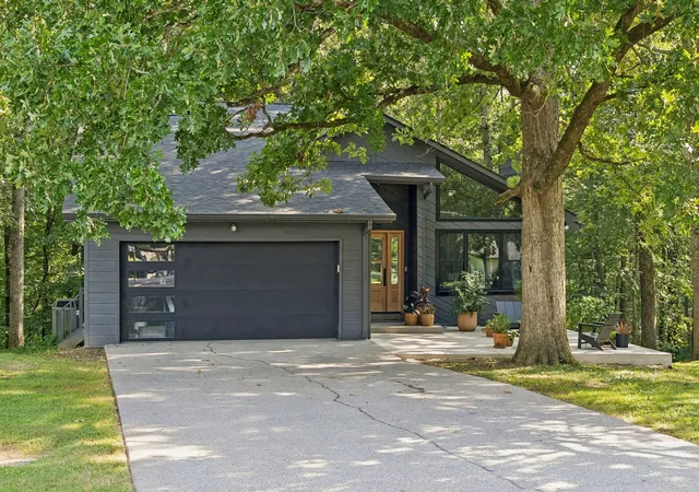2nd image of 345 Twin Oaks Dr, Kingston Springs, TN 37082 | MLS# 3510391