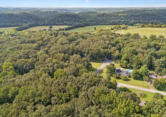 64th image of 345 Twin Oaks Dr, Kingston Springs, TN 37082 | MLS# 3510391