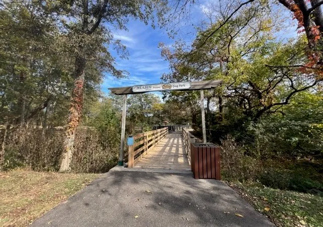 73rd image of 2088 Conductor Ln, Thompsons Station, TN 37179 | MLS# 3277694