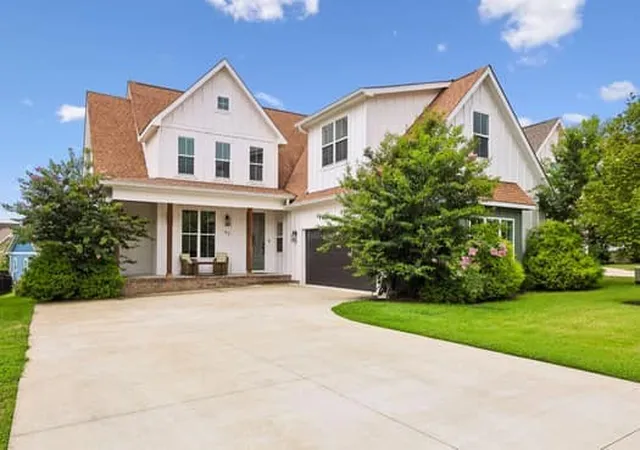 1st image of 92 Hammock Dr, Winchester, TN 37398 | MLS# 3283657