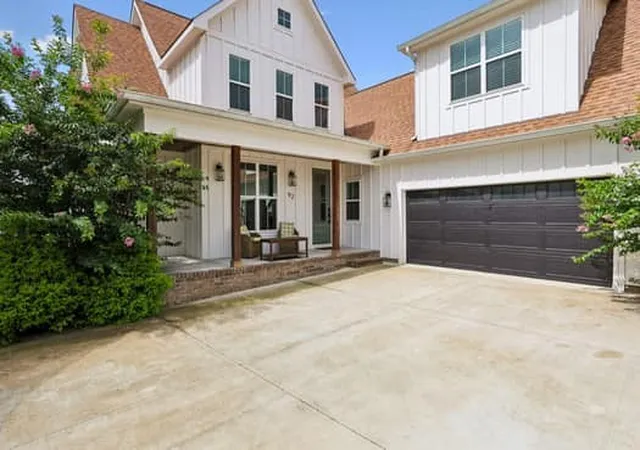 2nd image of 92 Hammock Dr, Winchester, TN 37398 | MLS# 3283657
