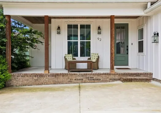 3rd image of 92 Hammock Dr, Winchester, TN 37398 | MLS# 3283657
