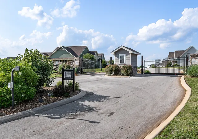 54th image of 92 Hammock Dr, Winchester, TN 37398 | MLS# 3283657