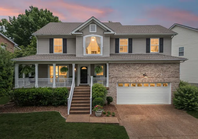 Single family home for sale at 102 Walters Ave, Franklin, TN 37067 | MLS# 3278523