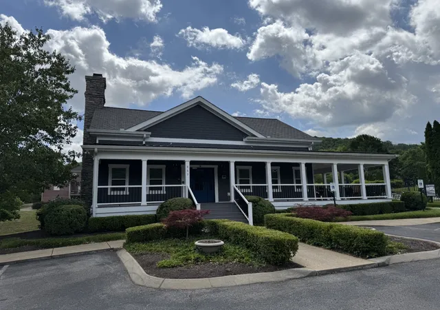 29th image of 102 Walters Ave, Franklin, TN 37067 | MLS# 3278523