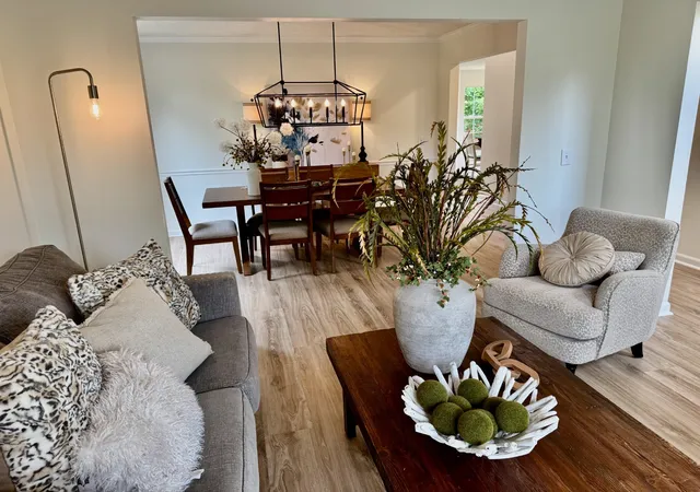 2nd image of 102 Walters Ave, Franklin, TN 37067 | MLS# 3278523