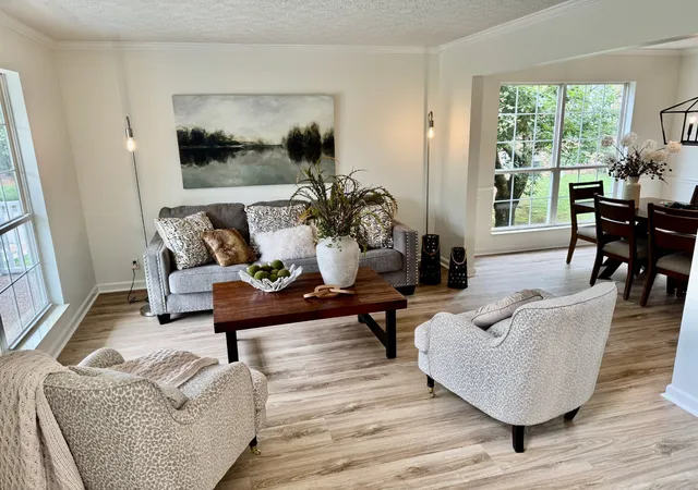 1st image of 102 Walters Ave, Franklin, TN 37067 | MLS# 3278523