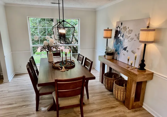 3rd image of 102 Walters Ave, Franklin, TN 37067 | MLS# 3278523