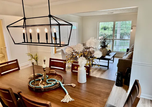 4th image of 102 Walters Ave, Franklin, TN 37067 | MLS# 3278523