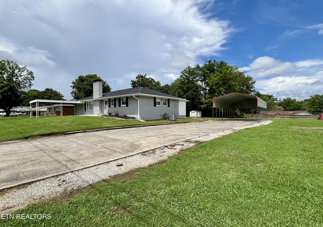 35th image of 107 Hillcrest Lane, Kingston, TN 37763 | MLS# 3521085