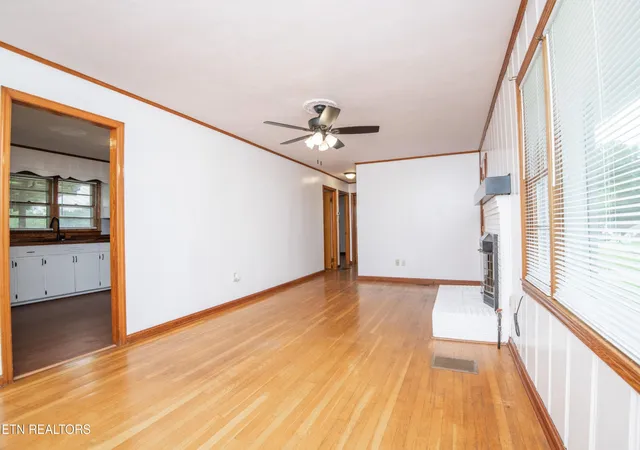 4th image of 107 Hillcrest Lane, Kingston, TN 37763 | MLS# 3521085