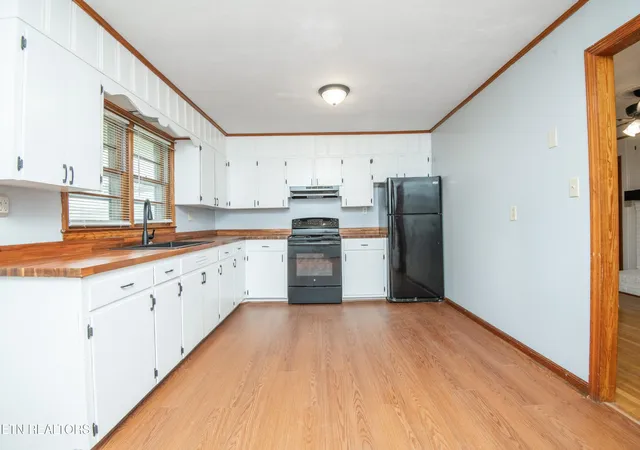 5th image of 107 Hillcrest Lane, Kingston, TN 37763 | MLS# 3521085