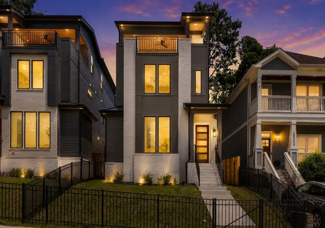 1st image of 1213 Montgomery Ave, Nashville, TN 37207 | MLS# 3277728