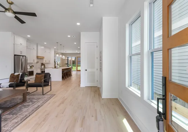 3rd image of 1213 Montgomery Ave, Nashville, TN 37207 | MLS# 3277728