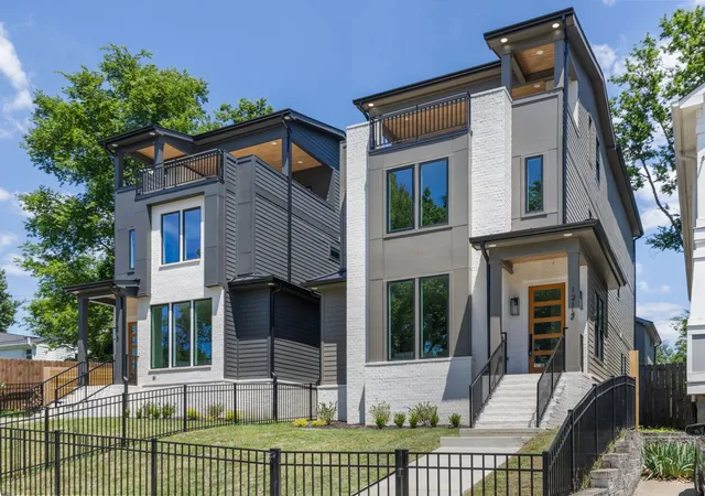 47th image of 1213 Montgomery Ave, Nashville, TN 37207 | MLS# 3277728