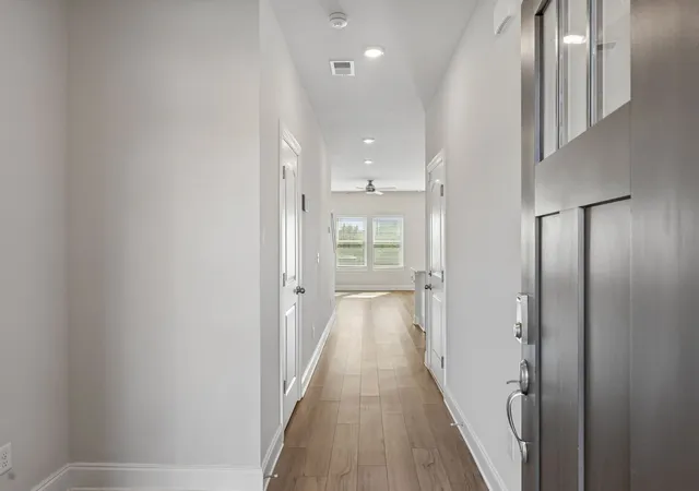 Photo 2 of Townhouse for sale at 361 Coleman Ct, Columbia, TN 38401 | MLS# 3302565 | Listing updated on 2026-08-13