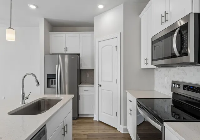 Photo 2 of Townhouse for sale at 361 Coleman Ct, Columbia, TN 38401 | MLS# 3302565 | Listing updated on 2026-08-13