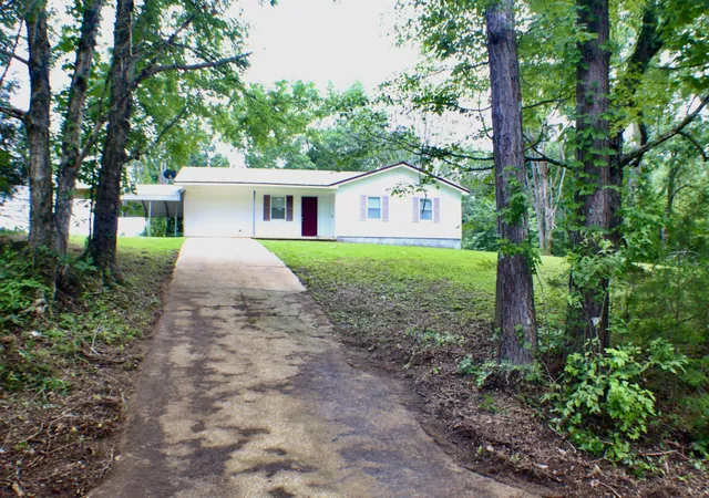 1st image of 338 Standfill Ln, Olivehill, TN 38475 | MLS# 3277702