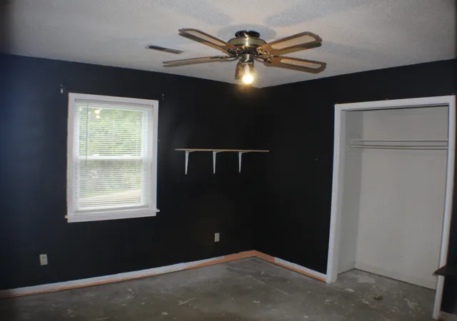 18th image of 338 Standfill Ln, Olivehill, TN 38475 | MLS# 3277702