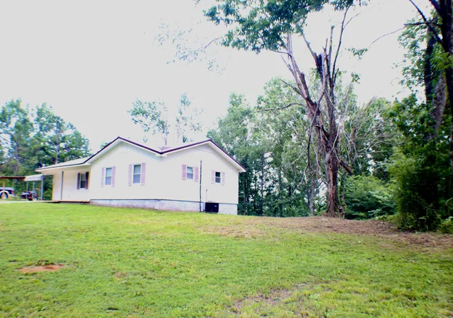 2nd image of 338 Standfill Ln, Olivehill, TN 38475 | MLS# 3277702