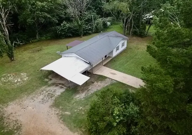 5th image of 338 Standfill Ln, Olivehill, TN 38475 | MLS# 3277702