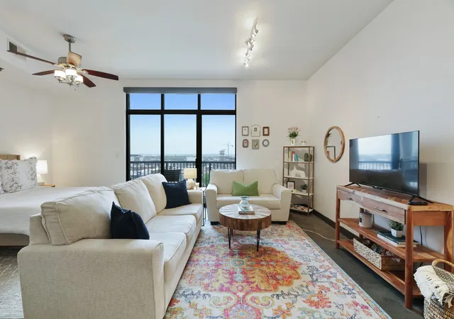 Condo for sale at 1510 Demonbreun St #906, Nashville, TN 37203 | MLS# 3278581 | Listing updated on 2026-07-14