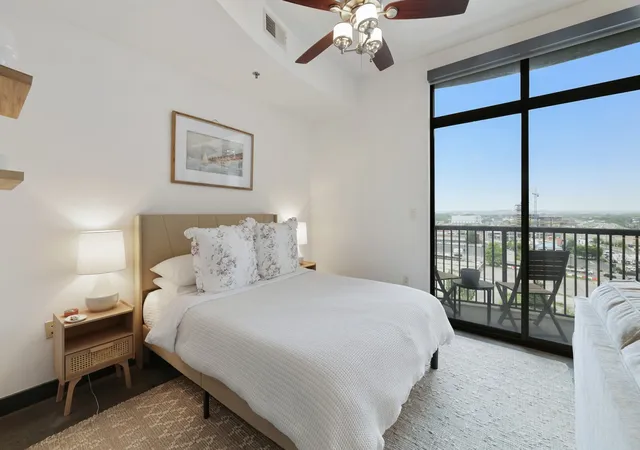 Photo 2 of Condo for sale at 1510 Demonbreun St #906, Nashville, TN 37203 | MLS# 3278581 | Listing updated on 2026-07-14
