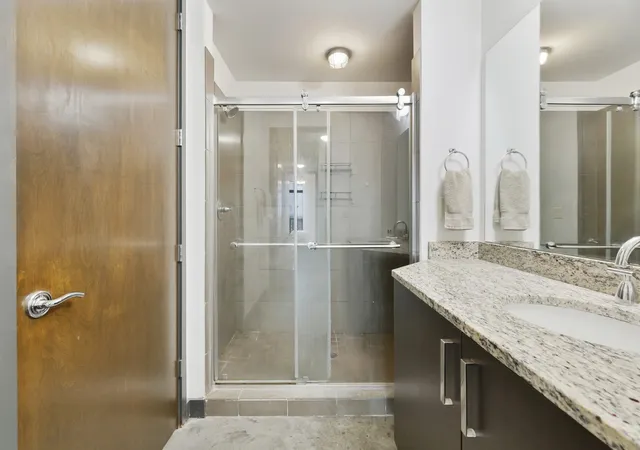 Photo 3 of Condo for sale at 1510 Demonbreun St #906, Nashville, TN 37203 | MLS# 3278581 | Listing updated on 2026-07-14