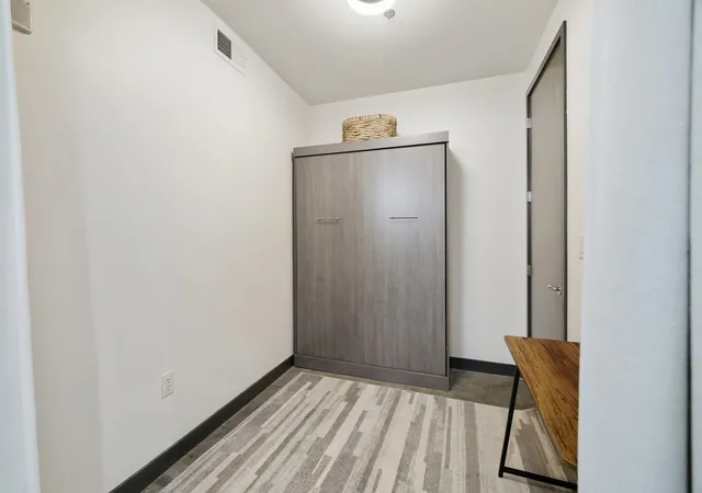 Photo 4 of Condo for sale at 1510 Demonbreun St #906, Nashville, TN 37203 | MLS# 3278581 | Listing updated on 2026-07-14