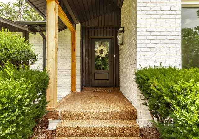 2nd image of 205 Bluegrass Dr, Hendersonville, TN 37075 | MLS# 3283821