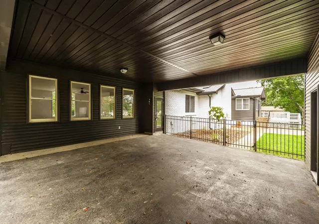 34th image of 205 Bluegrass Dr, Hendersonville, TN 37075 | MLS# 3283821