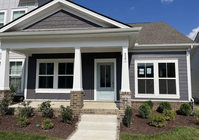 1st image of 7317 Carothers Road, Nolensville, TN 37135 | MLS# 3277705
