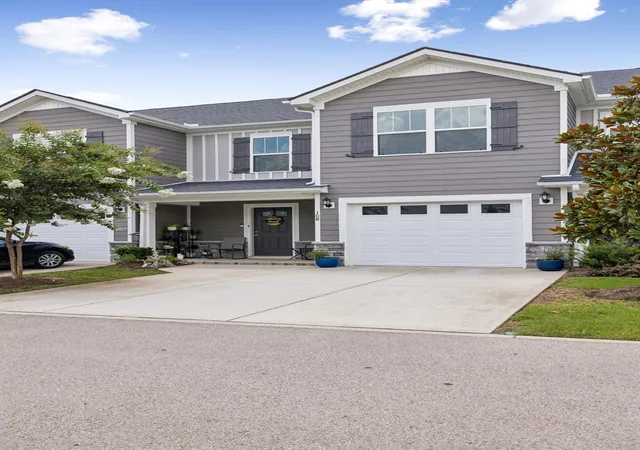 2nd image of 108 Shannon Pl, Spring Hill, TN 37174 | MLS# 3278137