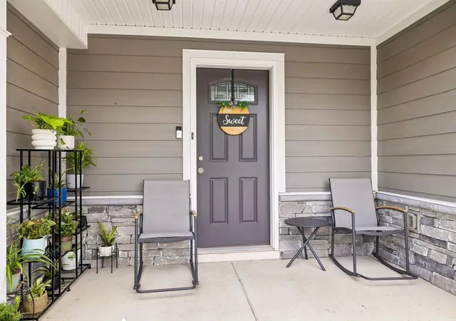 Photo 3 of Townhouse for sale at 108 Shannon Pl, Spring Hill, TN 37174 | MLS# 3278137 | Listing updated on 2026-10-08