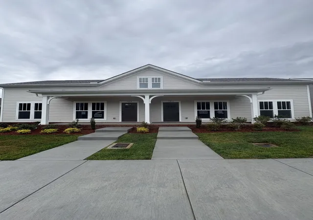 1st image of 304 Caxton Alley, Nolensville, TN 37135 | MLS# 3277711