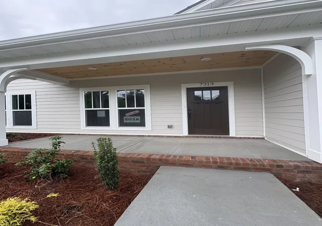 2nd image of 304 Caxton Alley, Nolensville, TN 37135 | MLS# 3277711