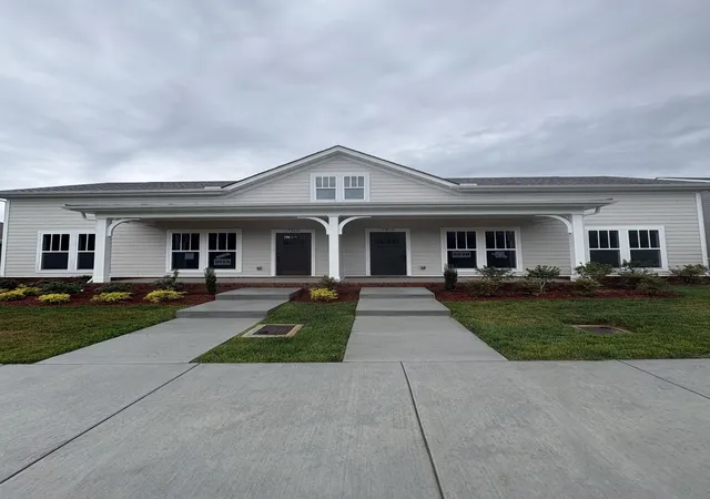 1st image of 306 Caxton Alley, Nolensville, TN 37135 | MLS# 3277712