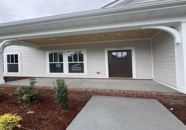 2nd image of 306 Caxton Alley, Nolensville, TN 37135 | MLS# 3277712