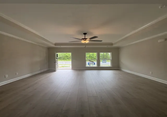 5th image of 306 Caxton Alley, Nolensville, TN 37135 | MLS# 3277712