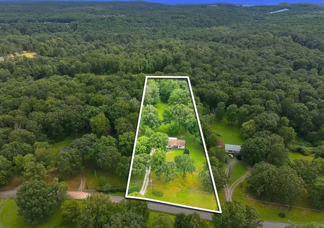 2nd image of 1464 Manley Loop, Dickson, TN 37055 | MLS# 3319333